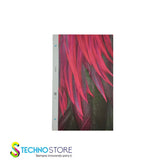 MICA RS DISEÑO SP574M-C, TALLA M